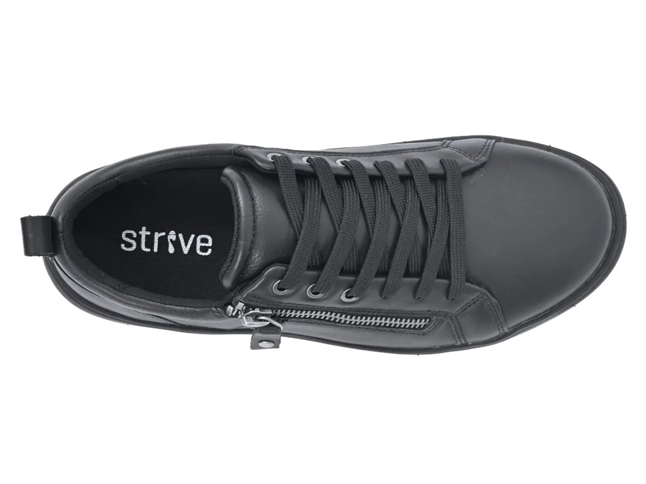 Talia Sneaker