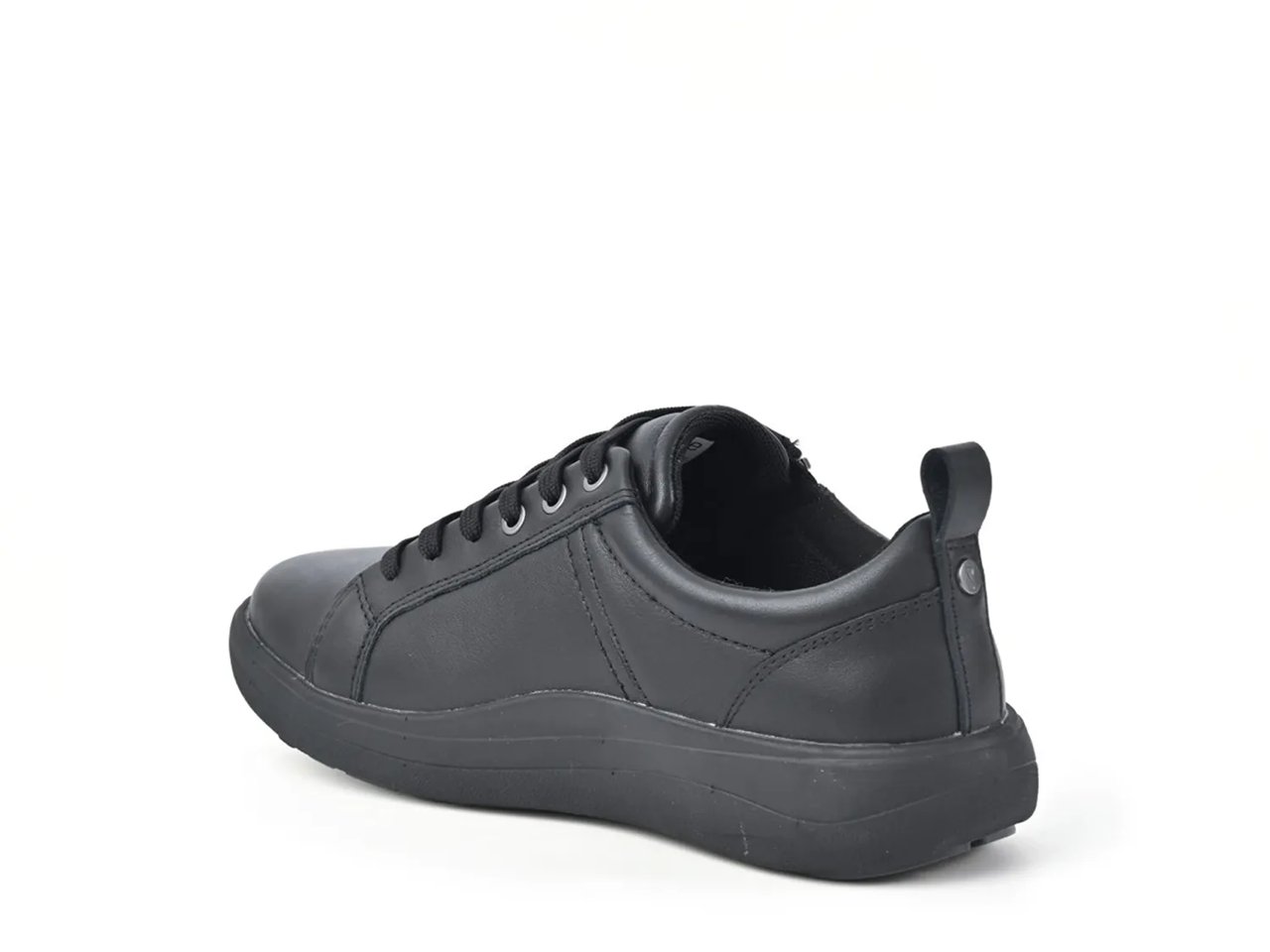 Talia Sneaker