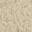 Zoey Slide Sandal - Women's Beige view