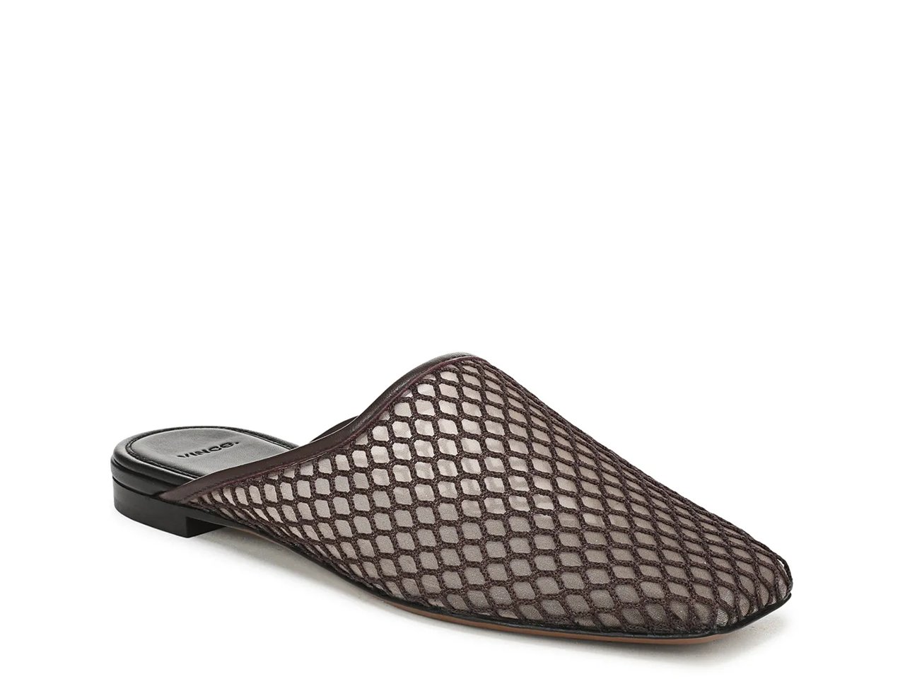 Dakota Mule - Women's