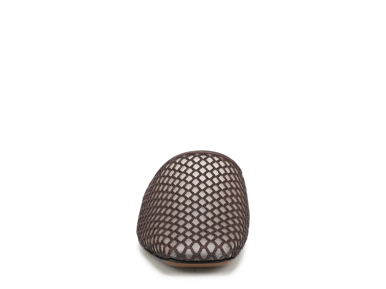 Dakota Mule - Women's