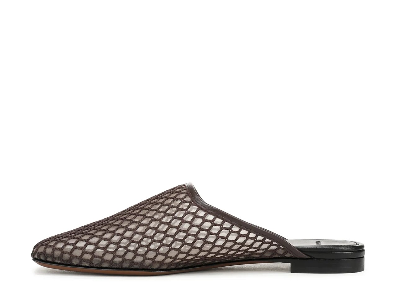 Dakota Mule - Women's