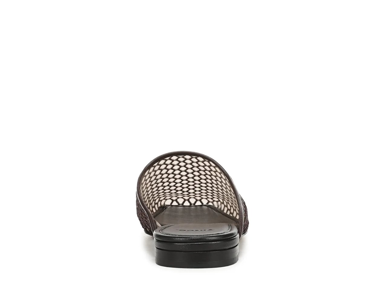 Dakota Mule - Women's