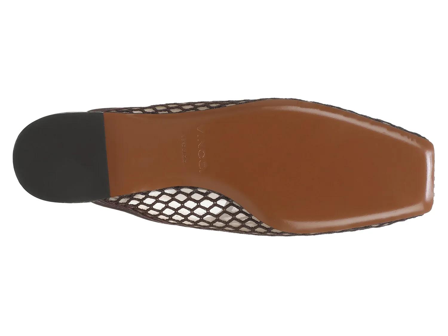 Dakota Mule - Women's