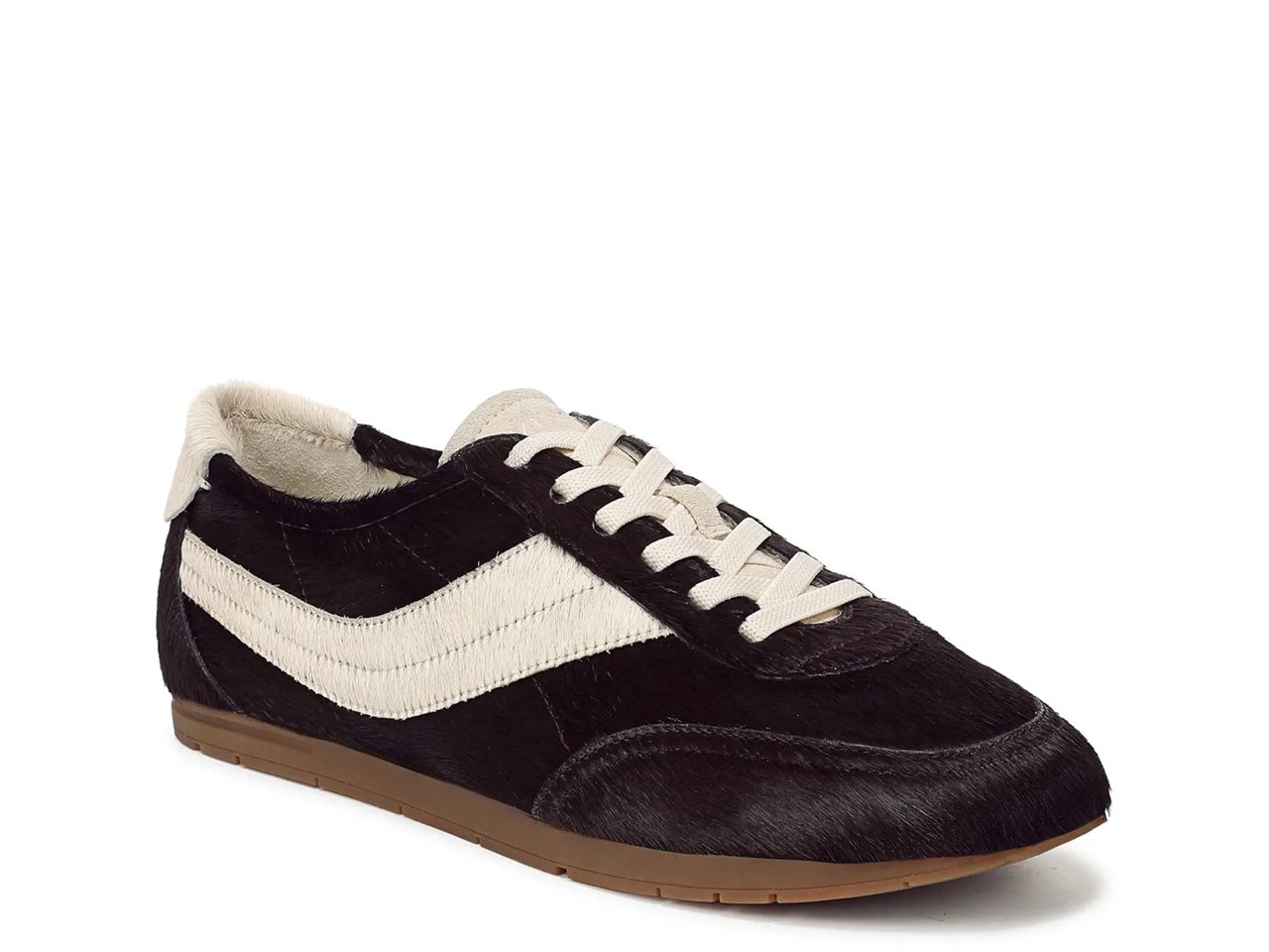 LA Runner Sneaker - Women's