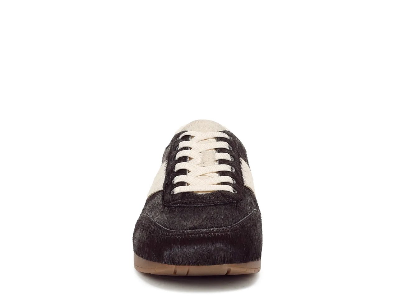 LA Runner Sneaker - Women's