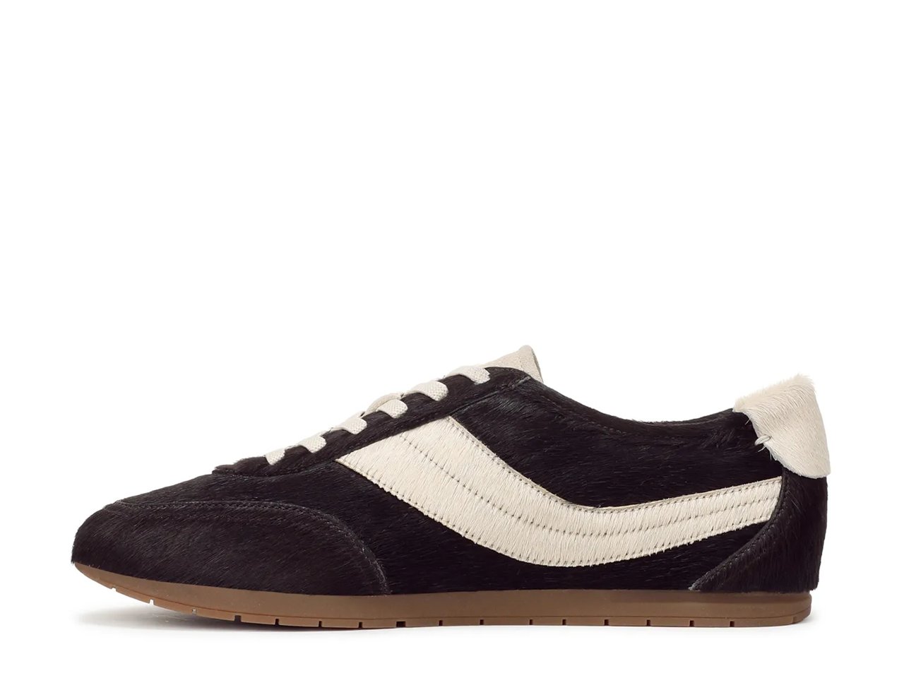 LA Runner Sneaker - Women's