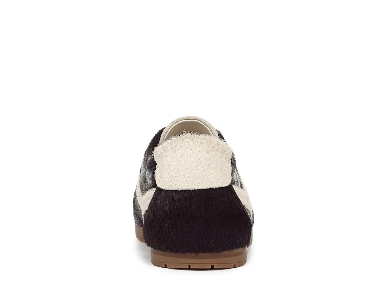LA Runner Sneaker - Women's