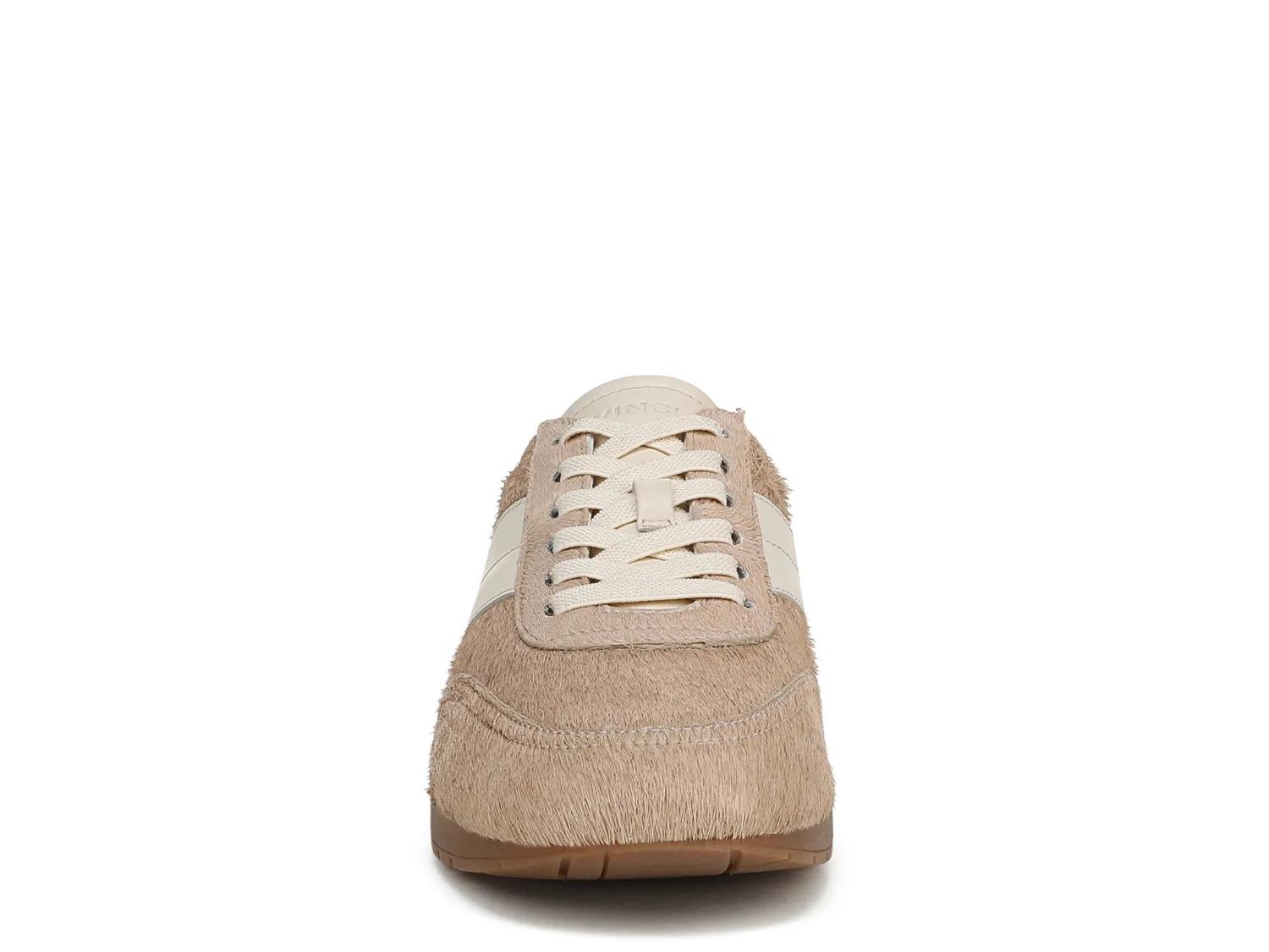 LA Runner Sneaker - Women's