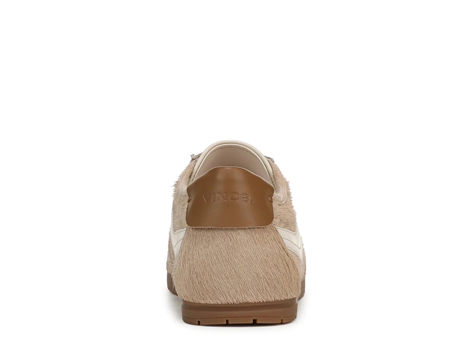LA Runner Sneaker - Women's