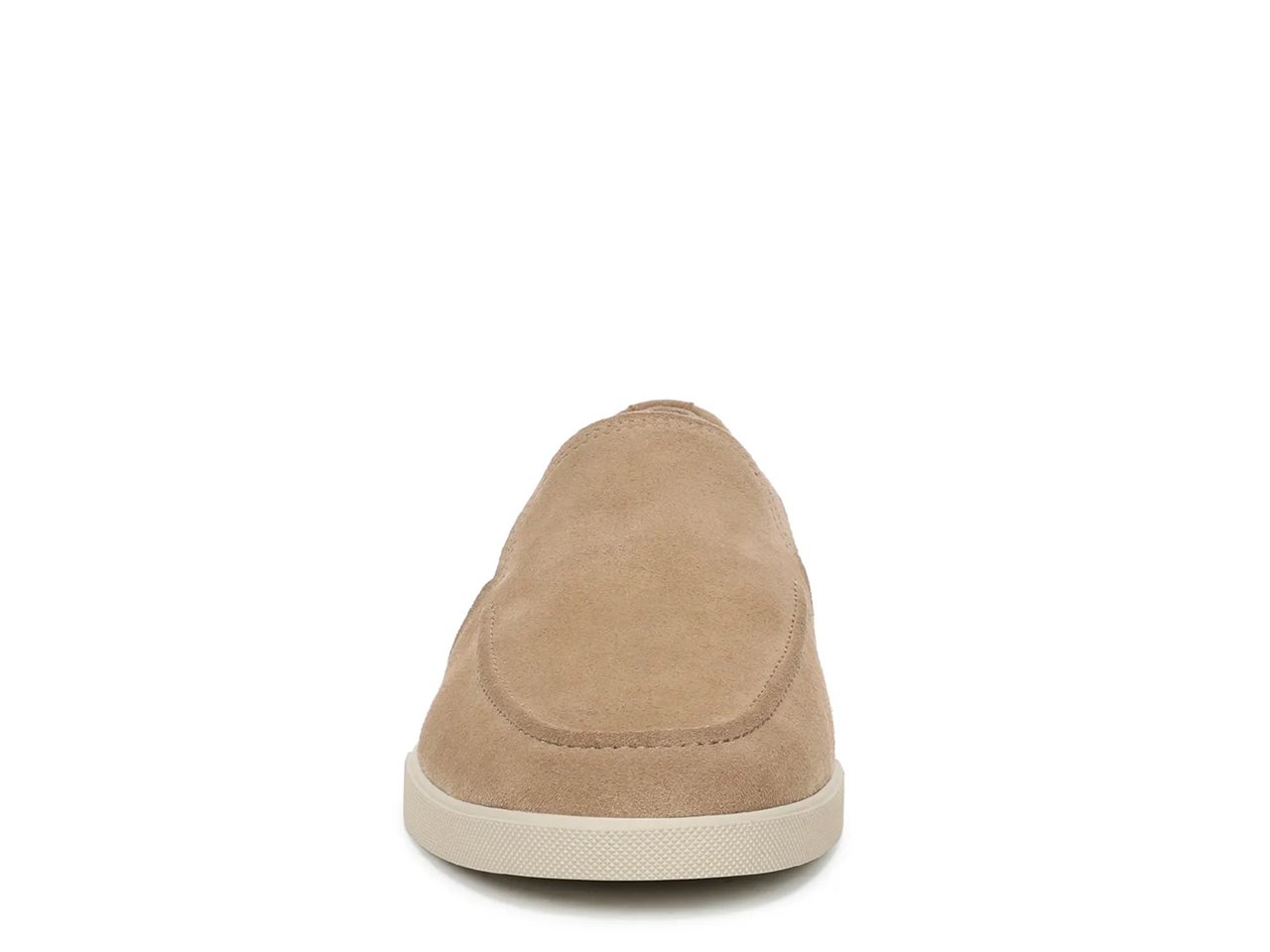 Sereno Loafer - Men's