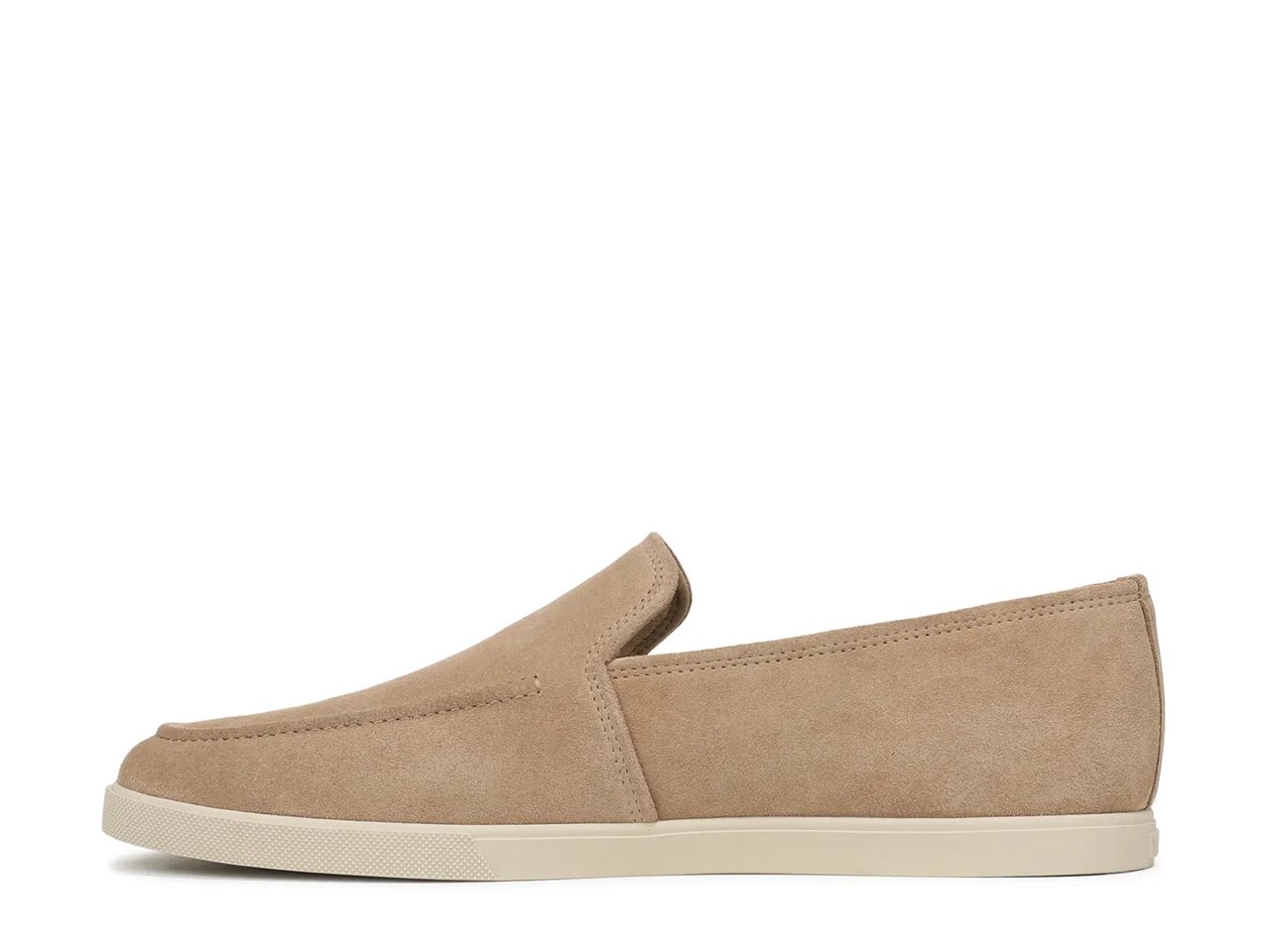 Sereno Loafer - Men's