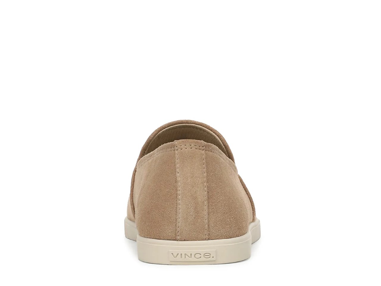 Sereno Loafer - Men's