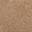 Sereno Loafer - Men's Camel Suede view