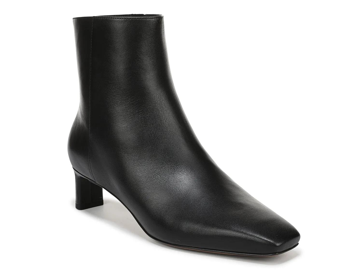 Lilith Bootie - Women's