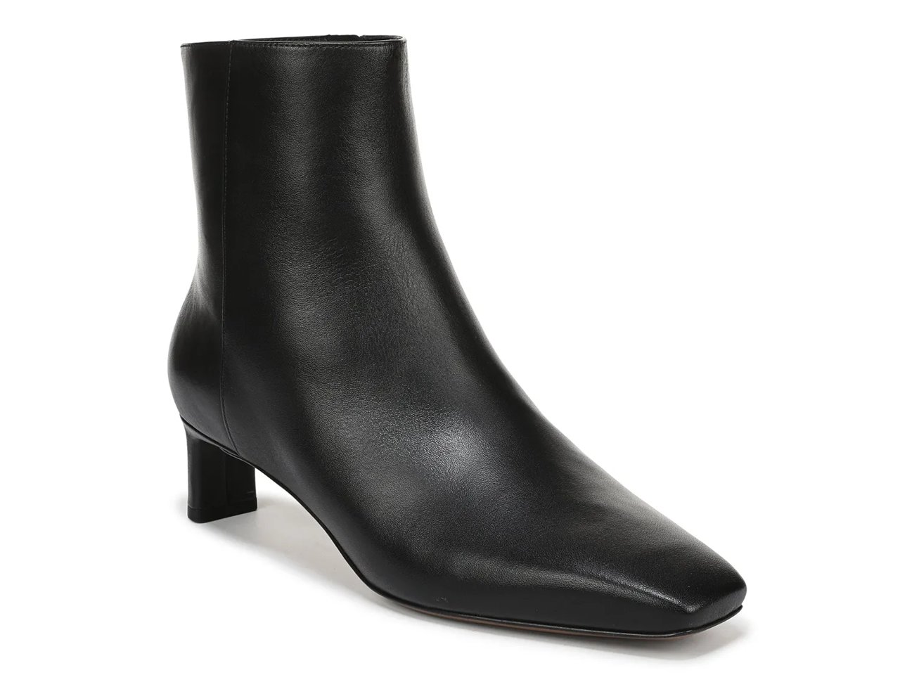 Lilith Bootie - Women's