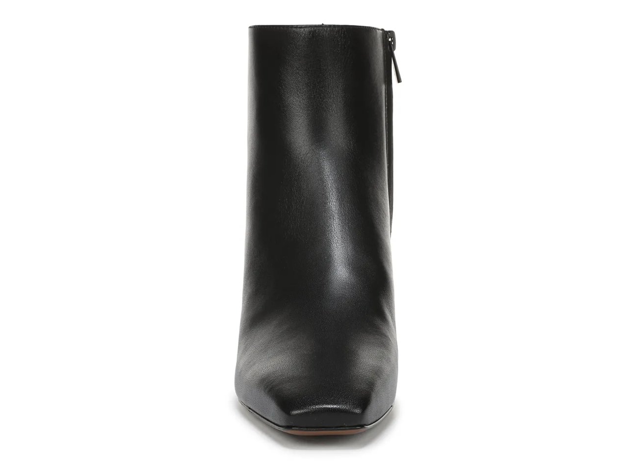 Lilith Bootie - Women's