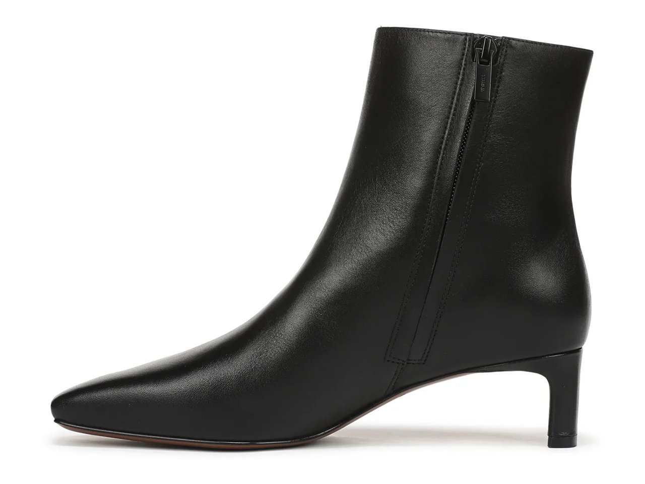 Lilith Bootie - Women's