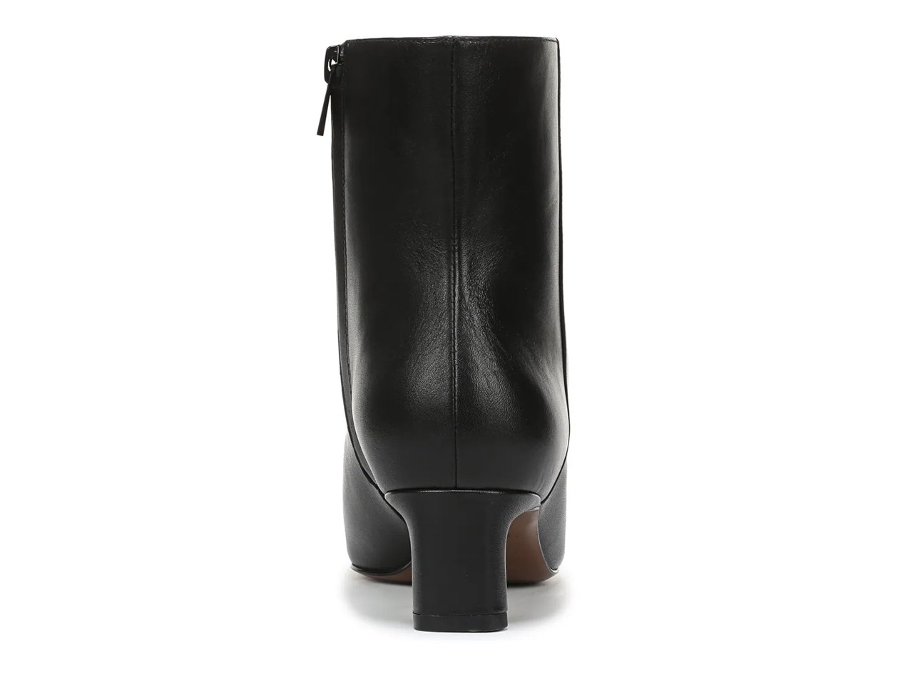 Lilith Bootie - Women's