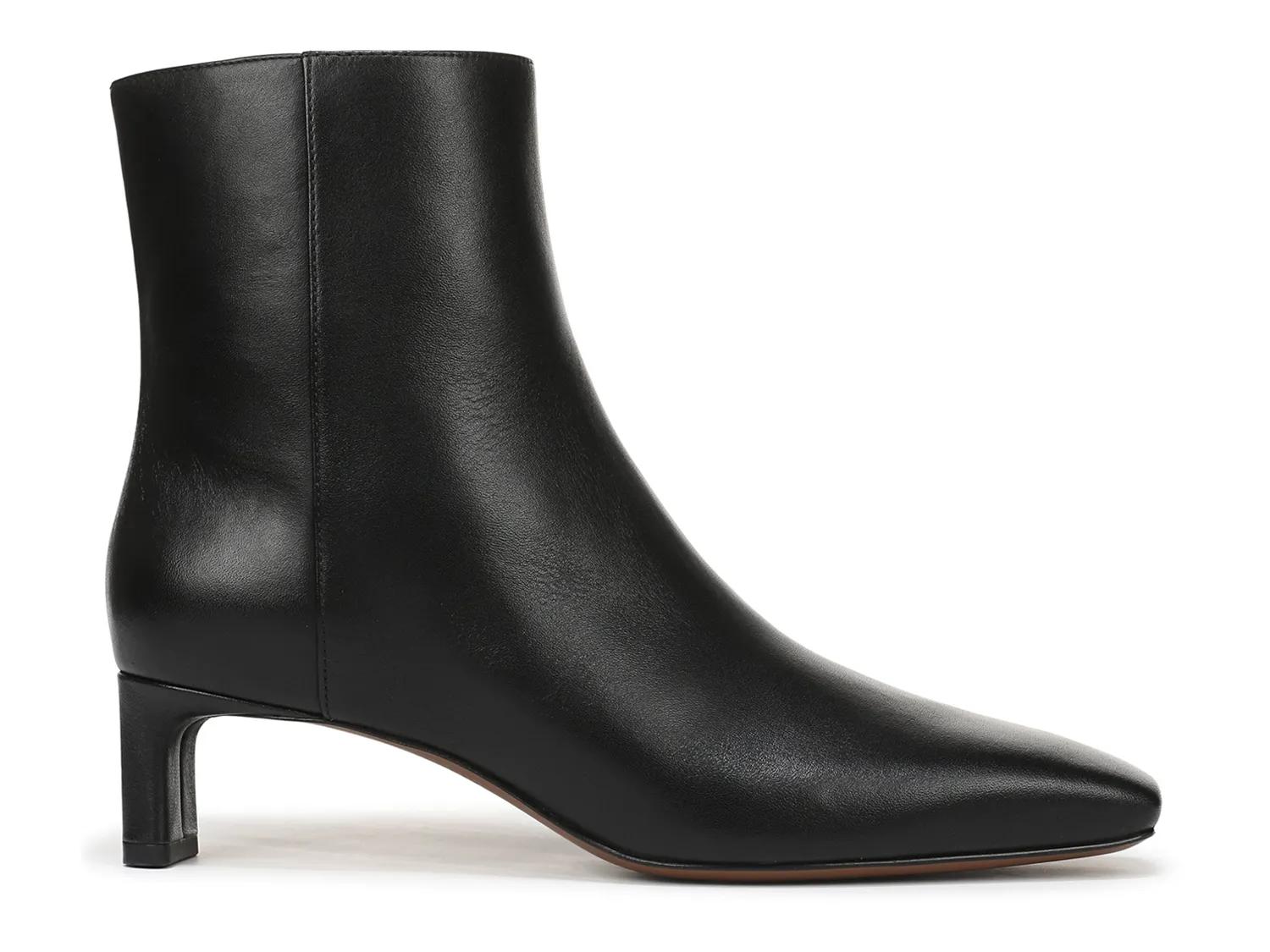 Lilith Bootie - Women's