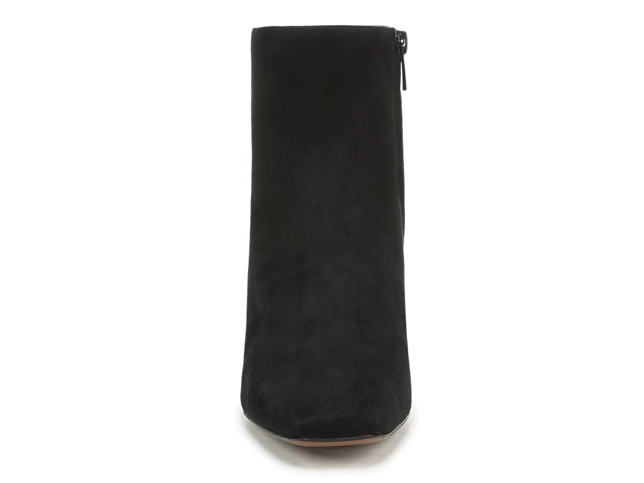 Lilith Bootie - Women's