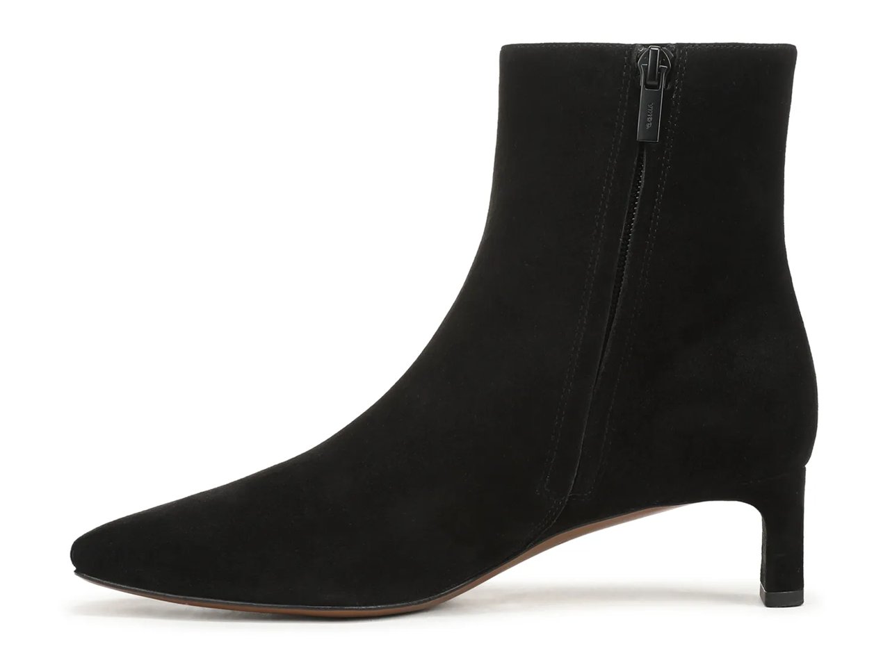 Lilith Bootie - Women's