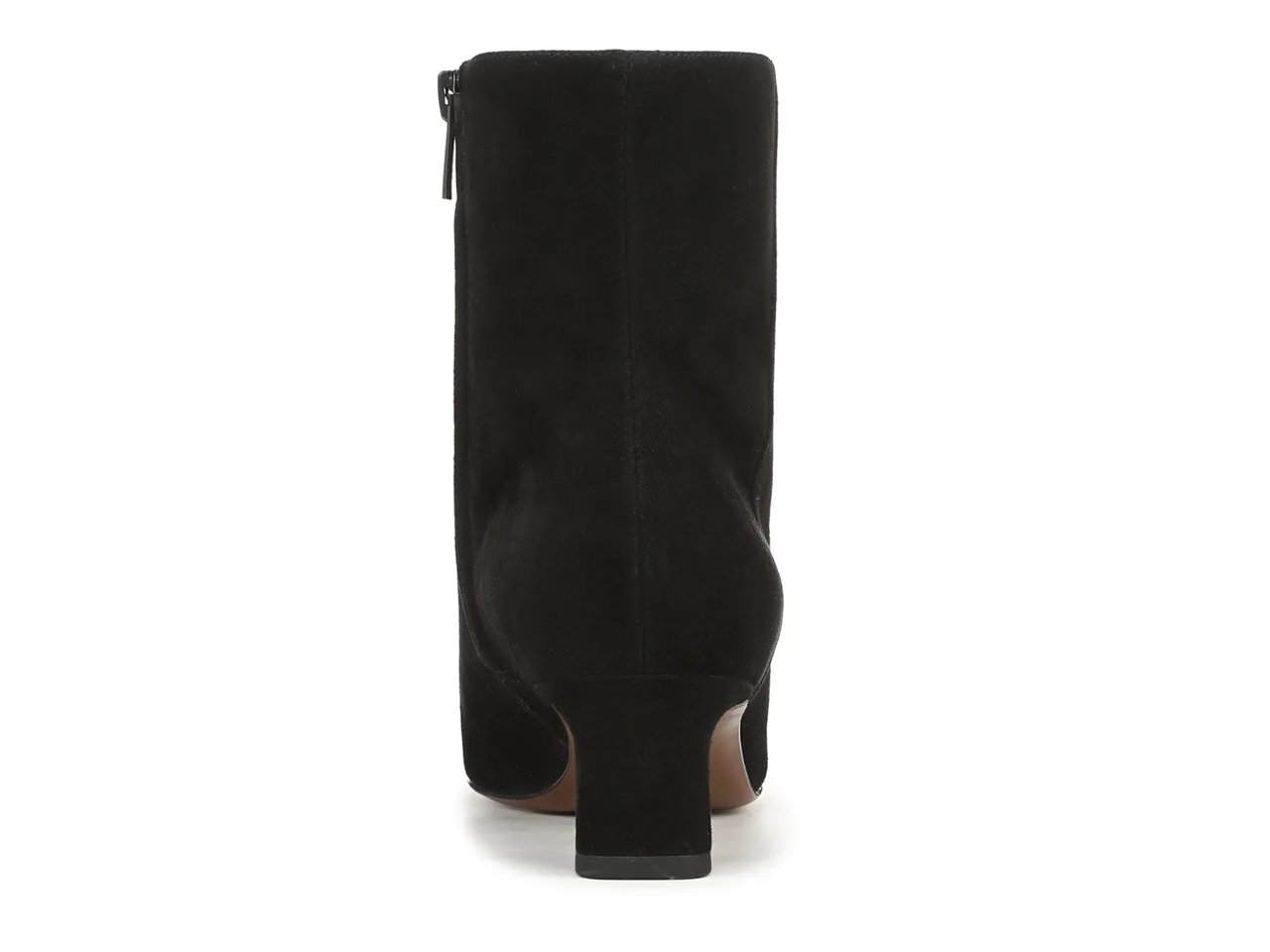 Lilith Bootie - Women's