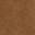 Lilith Bootie - Women's Elmwood Brown Suede view