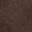 Lilith Bootie - Women's Cocoa Suede view