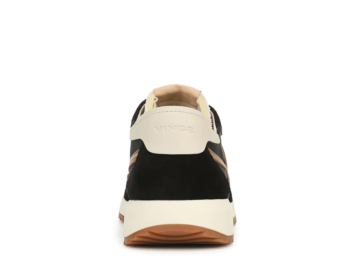 Santa Monica Sneaker - Women's