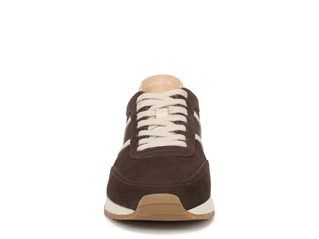 Santa Monica Sneaker - Women's