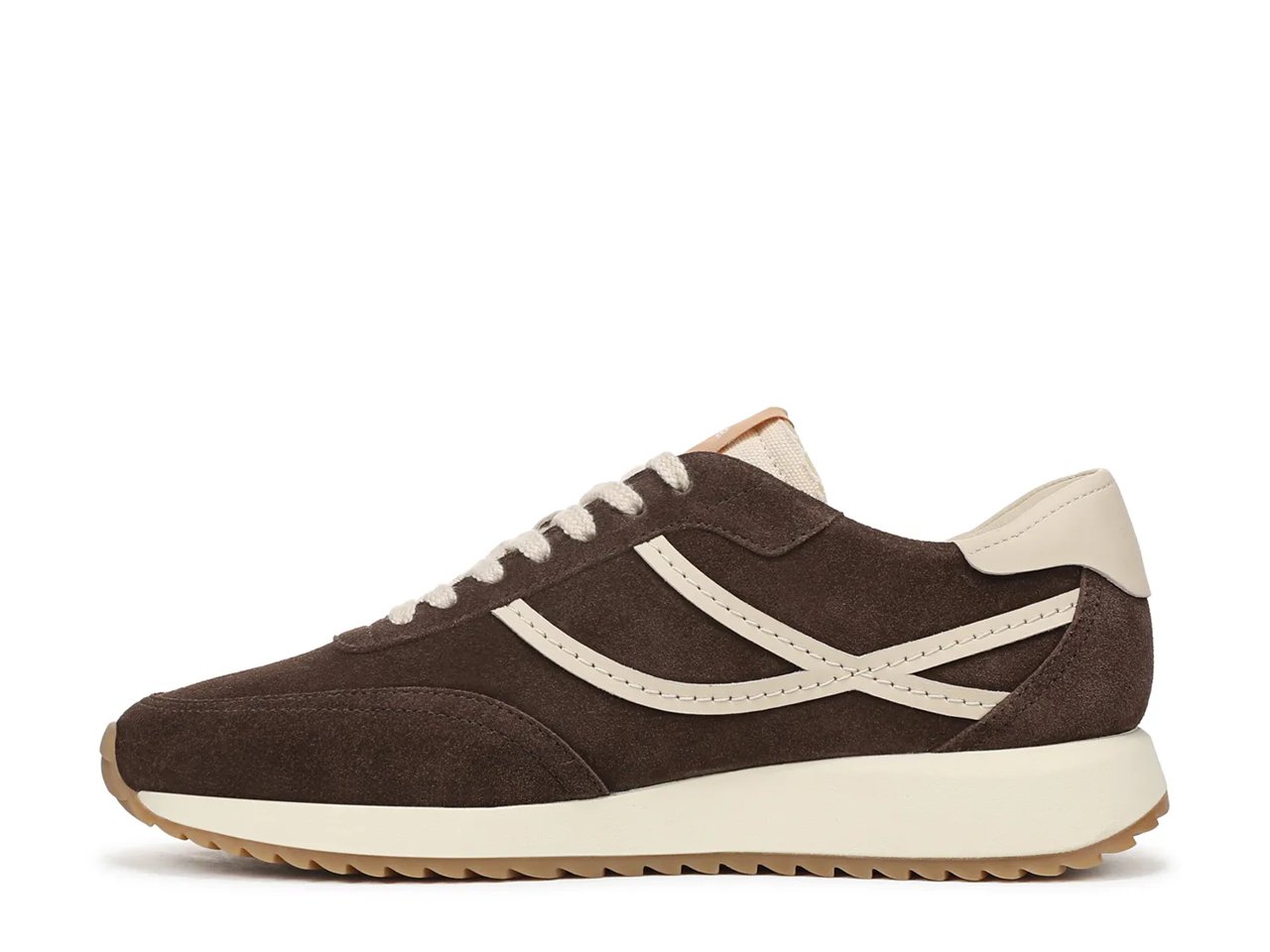 Santa Monica Sneaker - Women's