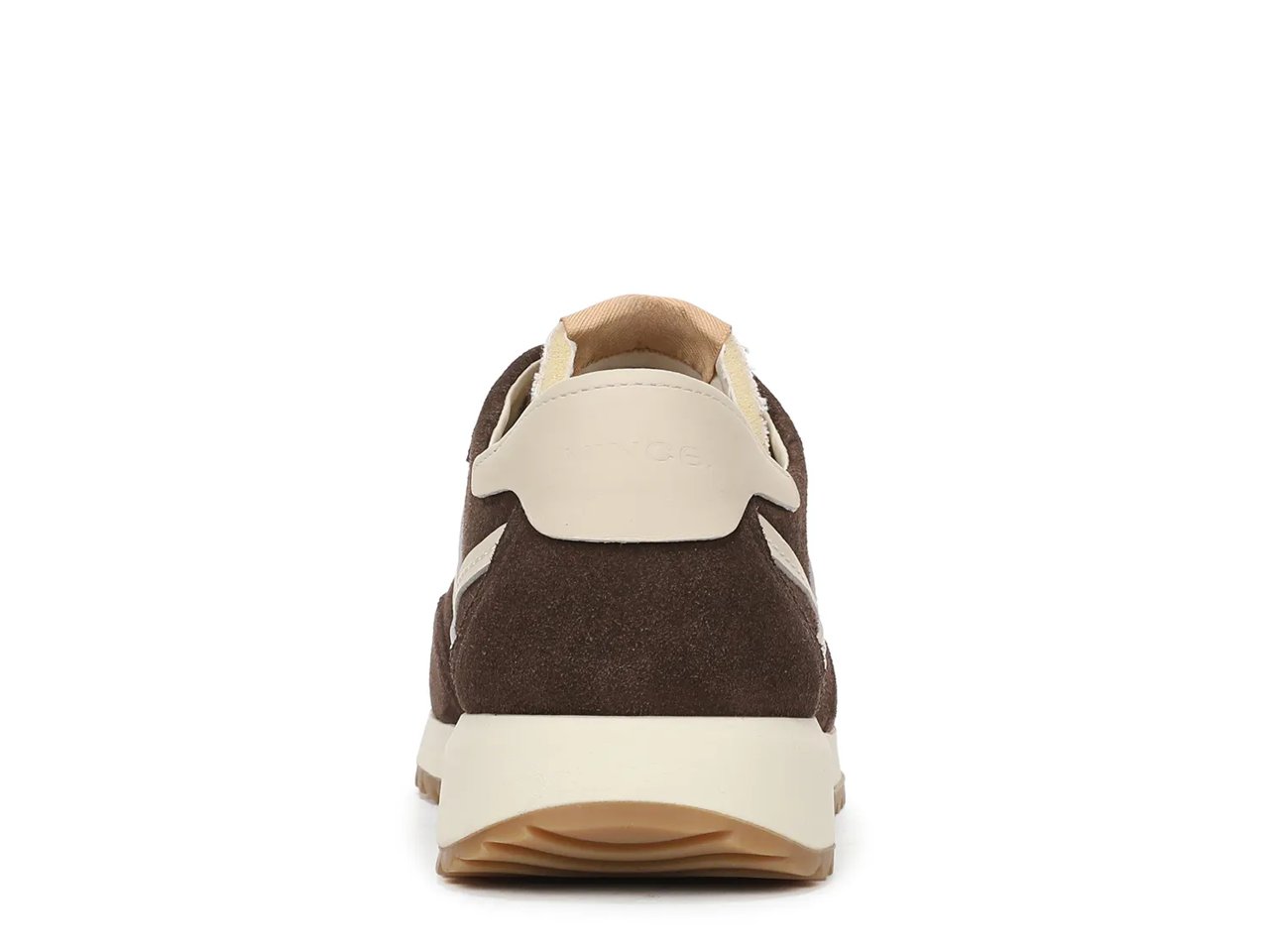 Santa Monica Sneaker - Women's