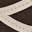 Santa Monica Sneaker - Women's Cacao Brown view