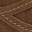 Santa Monica Sneaker - Women's Dark Brown view