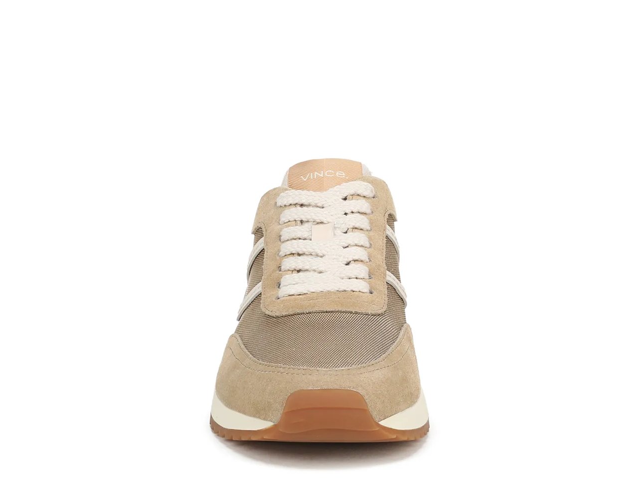 Santa Monica Sneaker - Women's