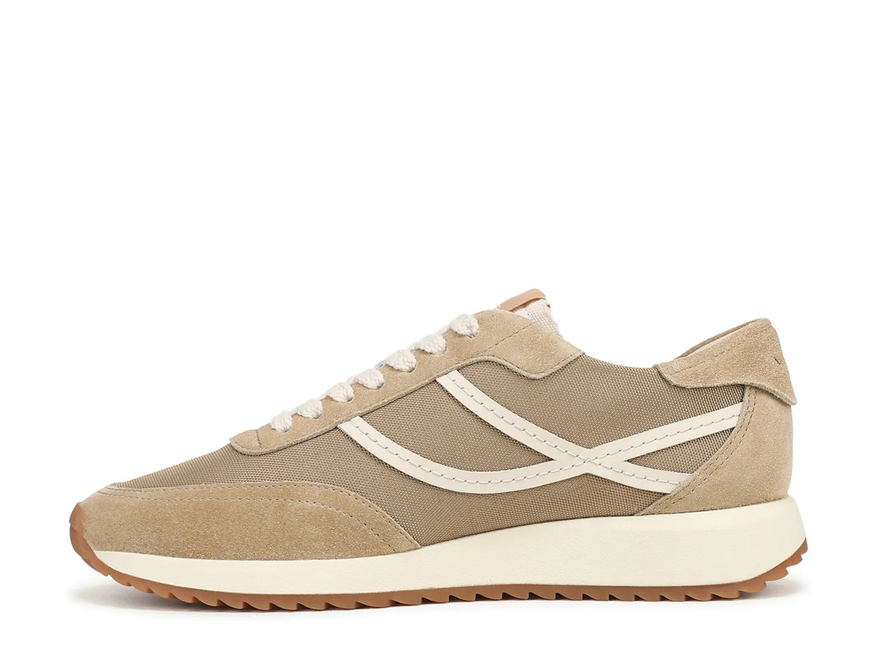 Santa Monica Sneaker - Women's