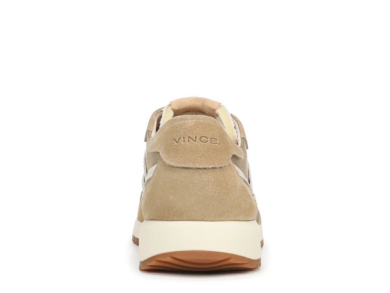 Santa Monica Sneaker - Women's