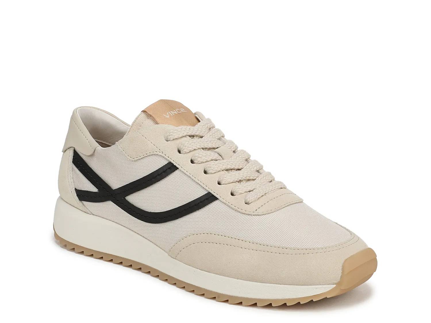 Santa Monica Sneaker - Women's