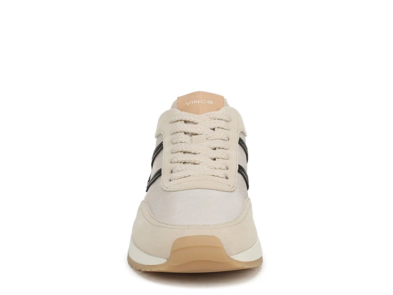 Santa Monica Sneaker - Women's