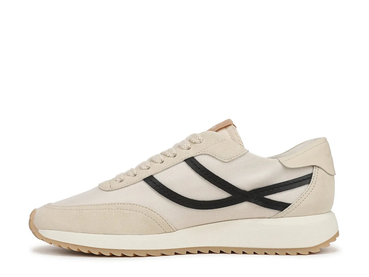 Santa Monica Sneaker - Women's