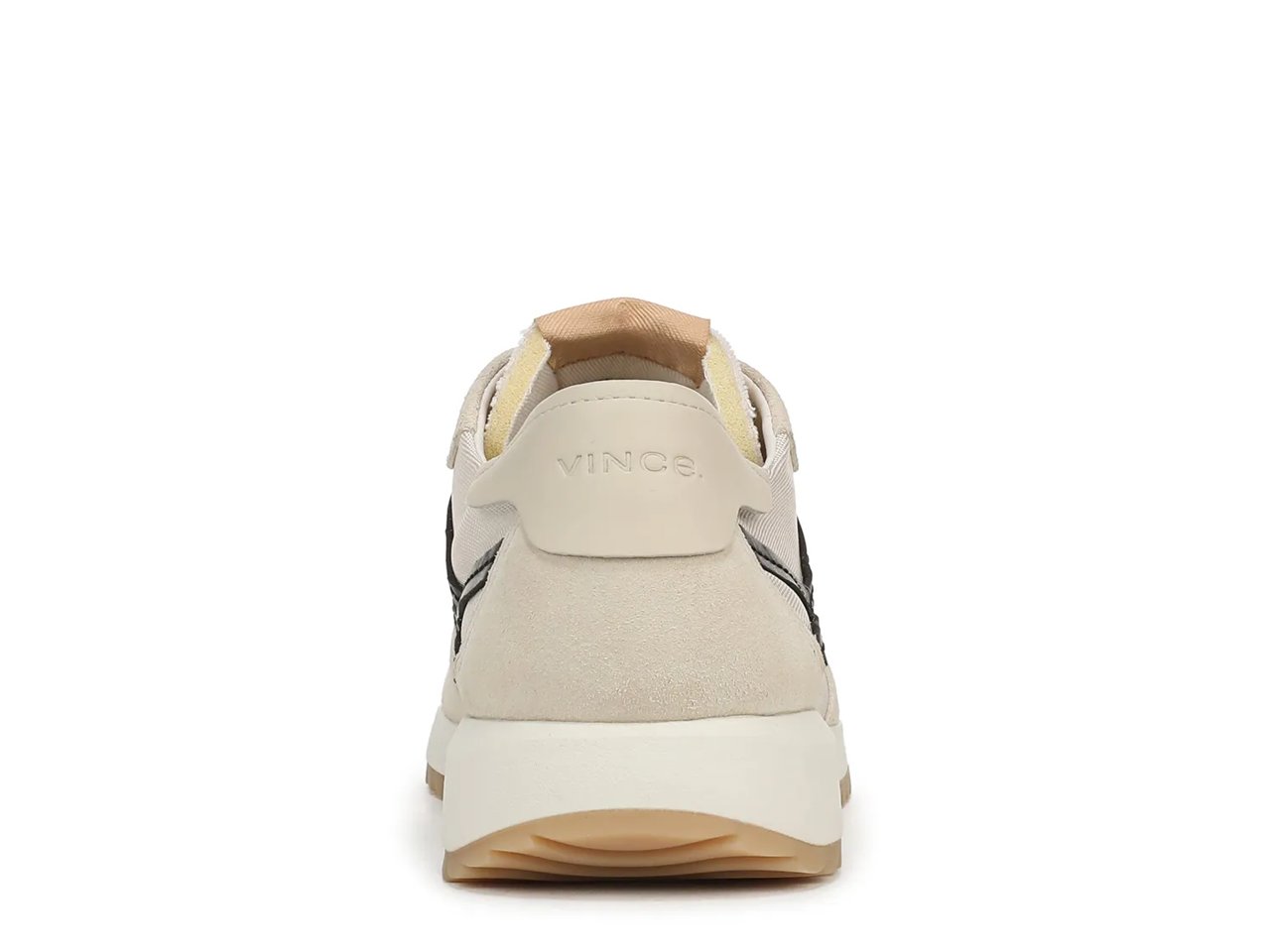 Santa Monica Sneaker - Women's