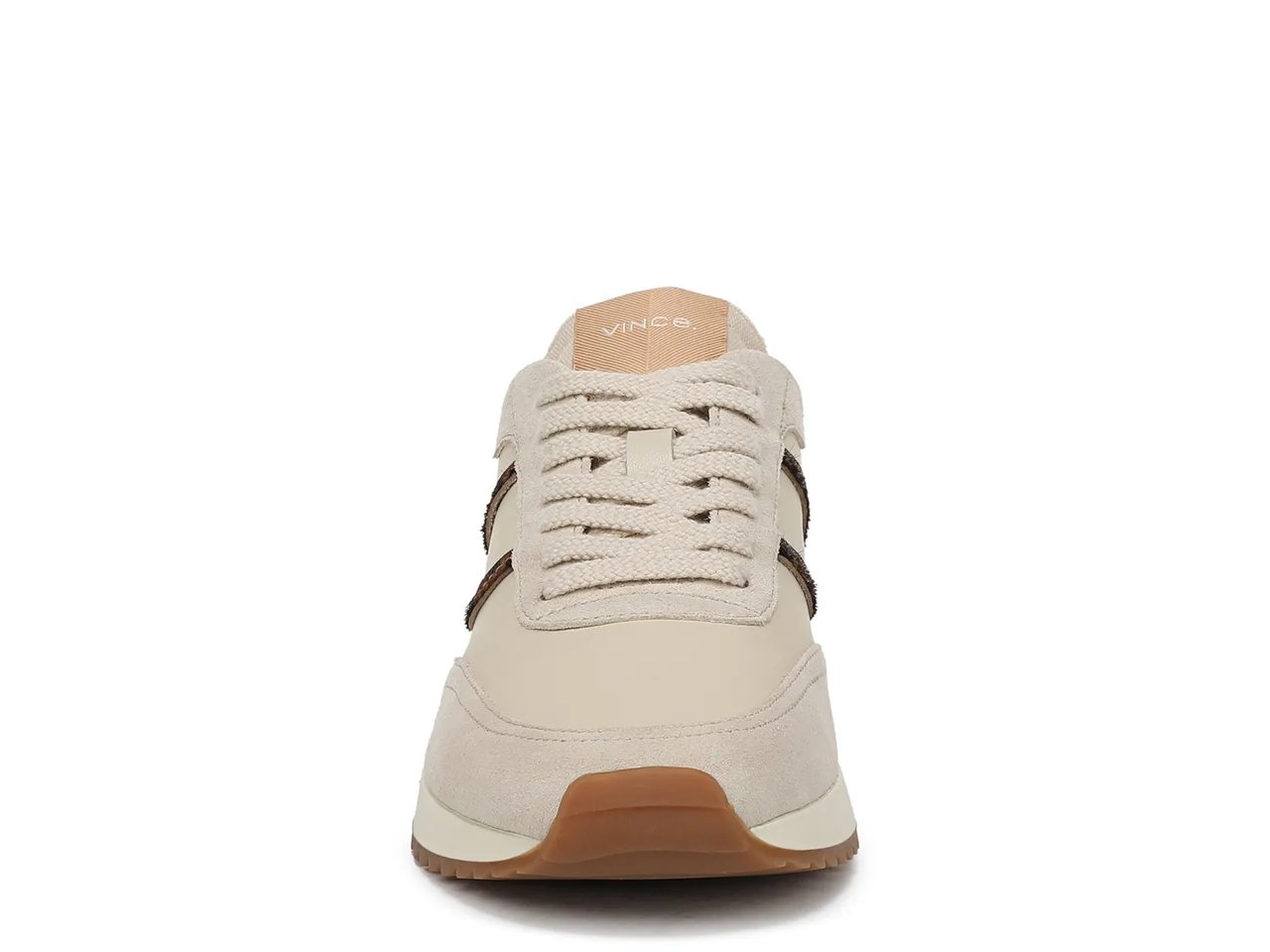 Santa Monica Sneaker - Women's