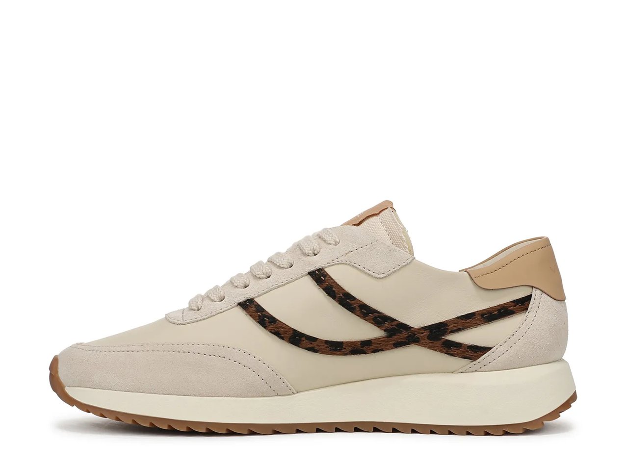 Santa Monica Sneaker - Women's