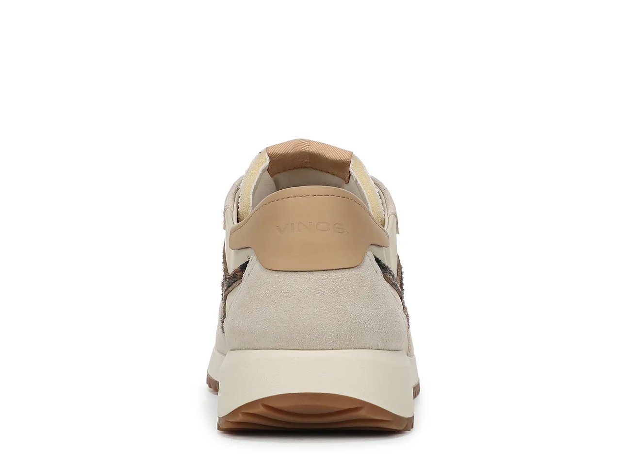 Santa Monica Sneaker - Women's