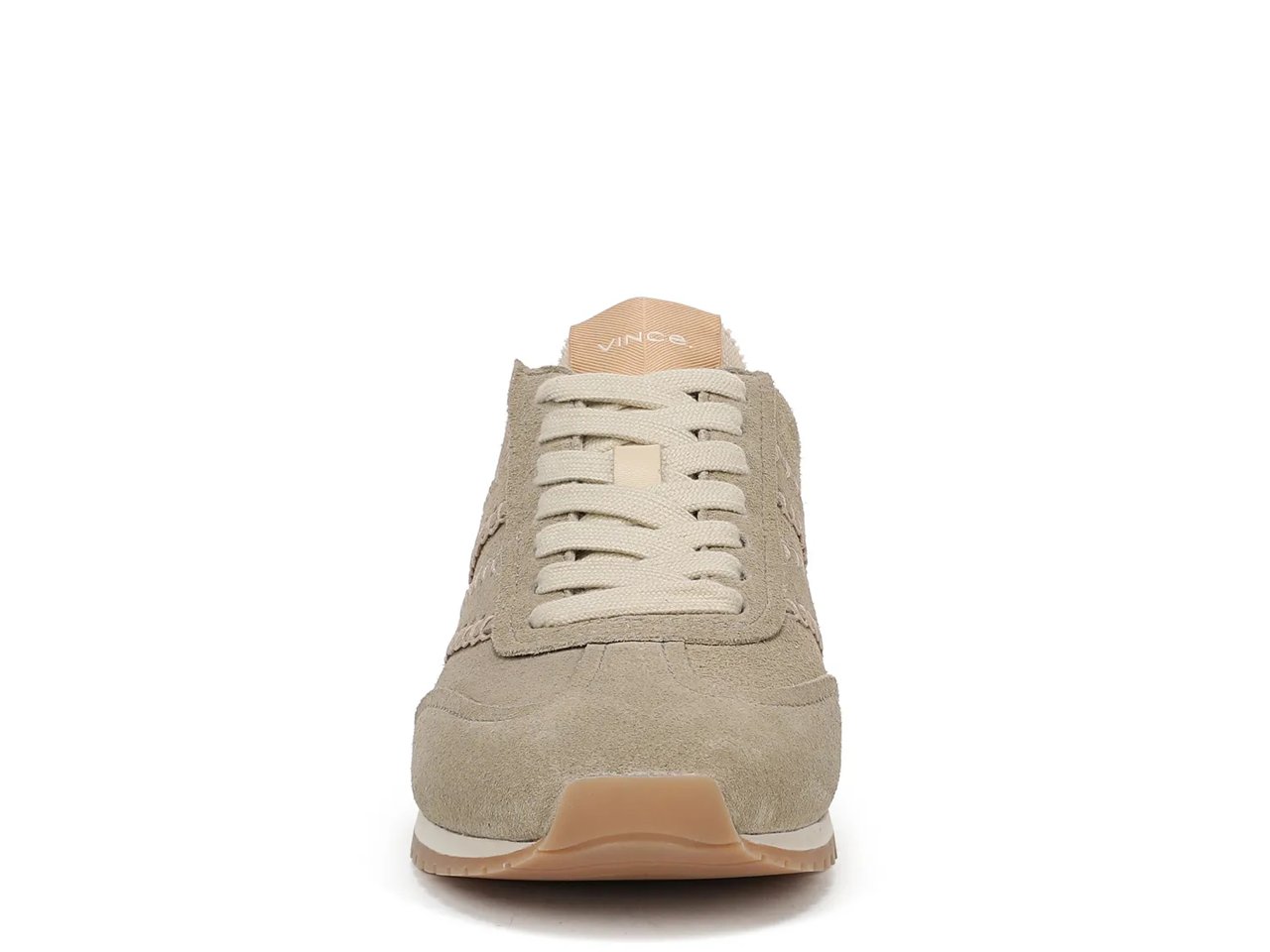 Oasis Runner Boho Sneaker - Women's
