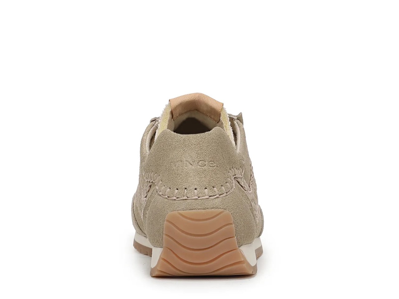 Oasis Runner Boho Sneaker - Women's