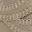 Oasis Runner Boho Sneaker - Women's Grey Suede view