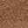 Tania Stud Sandal - Women's Elmwood Brown Suede view