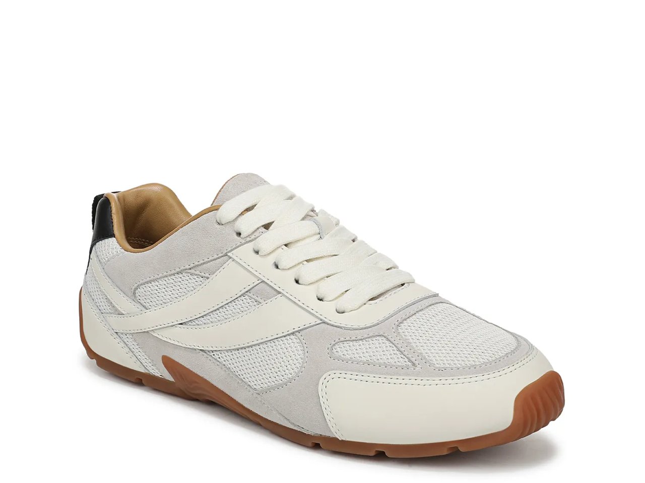 Mojave Mesh Sneaker - Women's